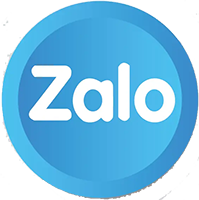 zalo